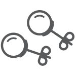 Ohrstecker