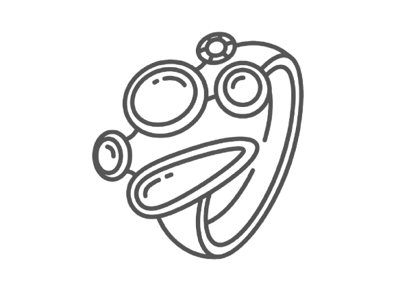 Unikate