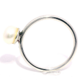 Ring Perle