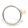 Ring Pearl