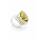 Ring Lemonquarz
