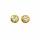 Ohrstecker Diamant 750er Gold