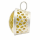 Citrine pendant
