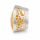 Pendentif citrine -