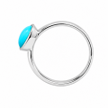 Ring Türkis