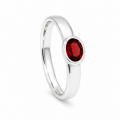 Ring Granat