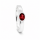 Ring Granat
