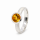 Ring Citrin