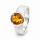 Ring Citrin