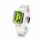Ring Peridot
