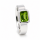 Ring Peridot