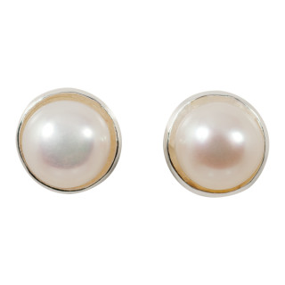 Eastud pearl