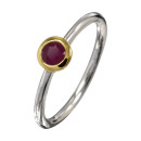Ring Ruby (nature) 