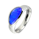 Ring Edelopal
