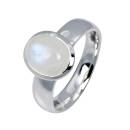 Ring RB-Mondstein