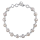 Armkette - Perle