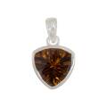 Pendant Limequartz